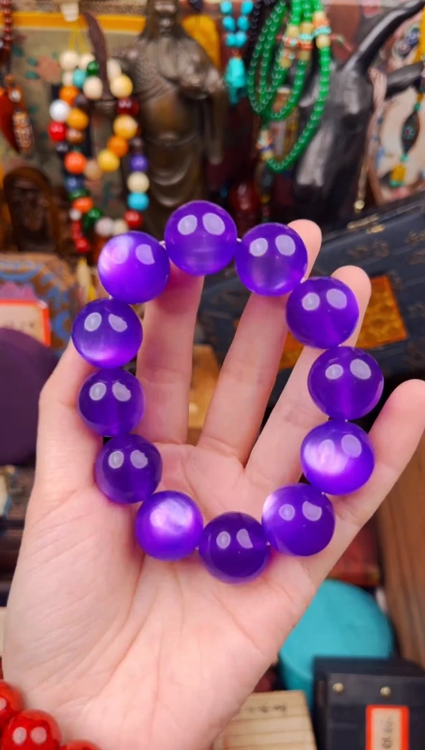 未镶嵌琥珀裸石飞姐专属精品推荐245