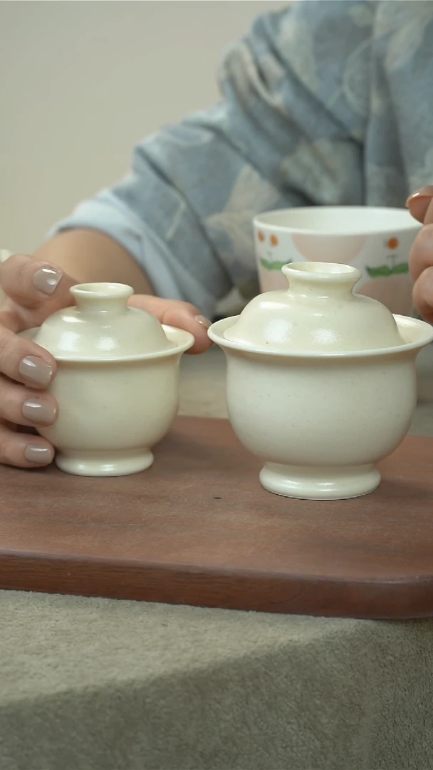 储值基****"【储值】替换消费