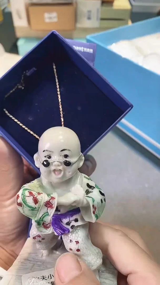 瓷片全场正品,一件不留@@1