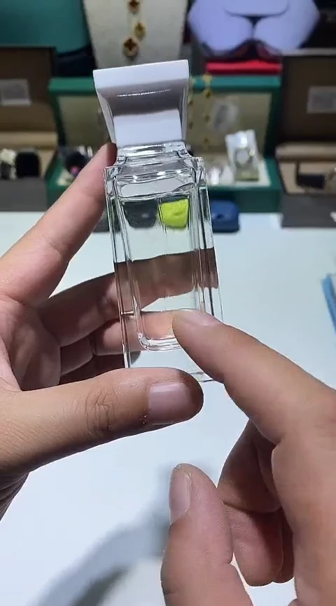 瓷片生活的本意就是开心@@1