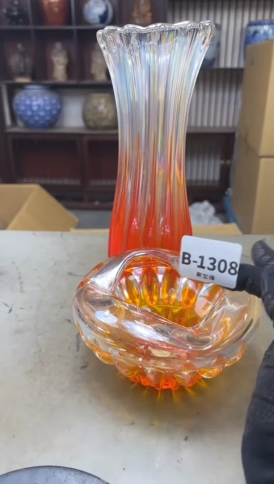 瓷片1308聚宝缘海淘精选