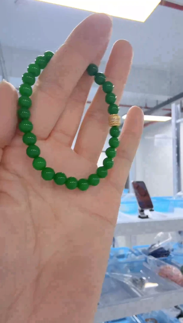 【高定甄选】高端轻奢多样性发货RX3967S