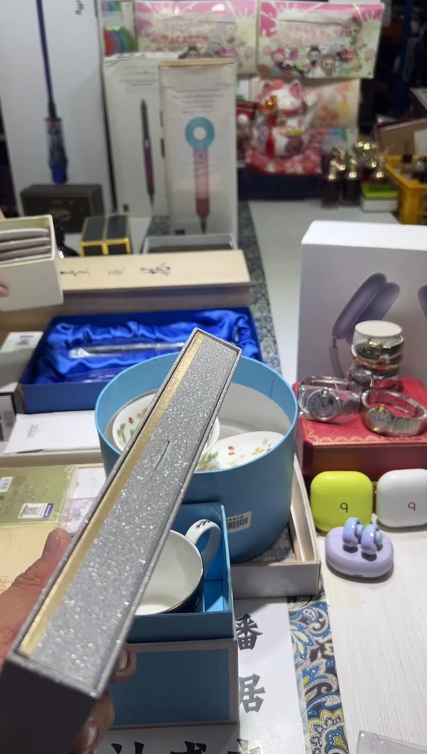 瓷片名品折扣名品折扣名品折扣@@1