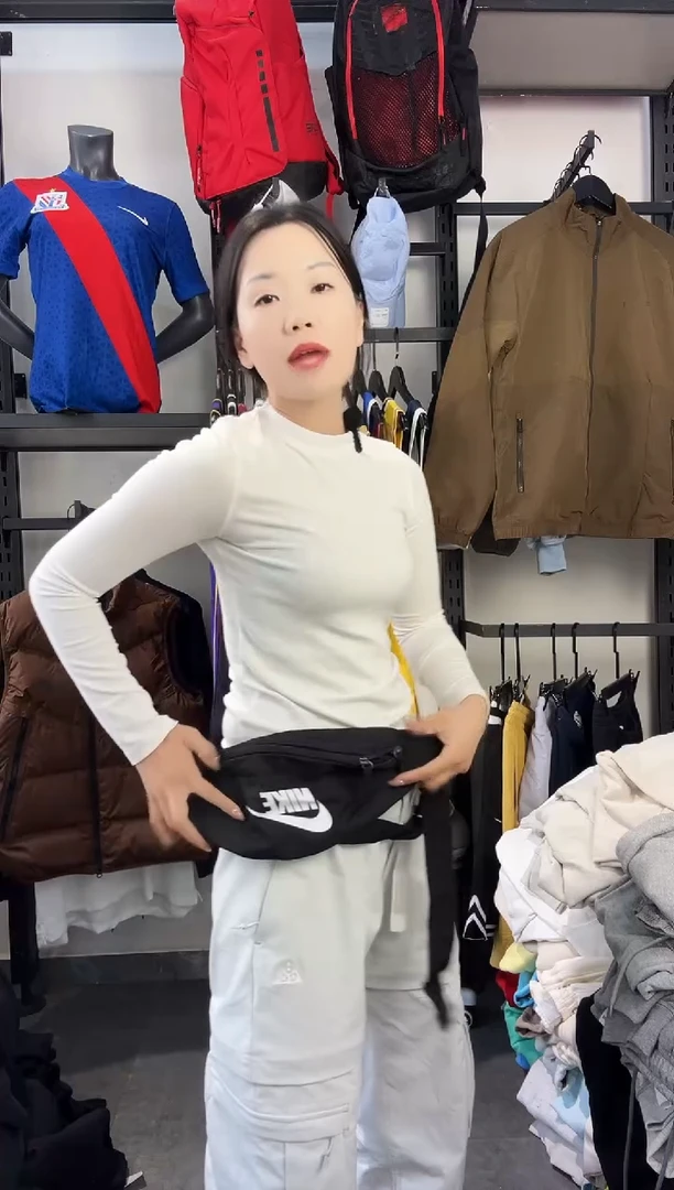 526 ·编码 瑕疵款直播间过款为准 尺码·BAO