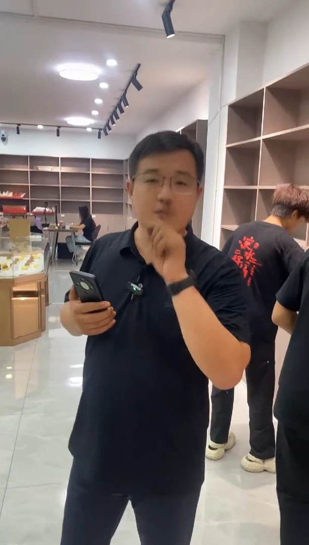 文玩核桃把件正价区随机品种随机尺寸随机全品微修1对核桃