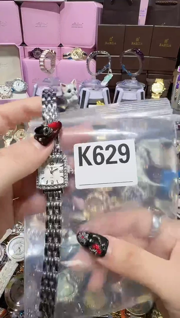 石英机芯锻造碳钢0