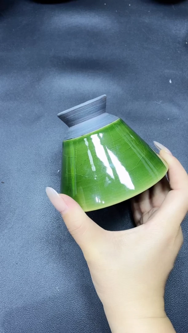 茶盏405