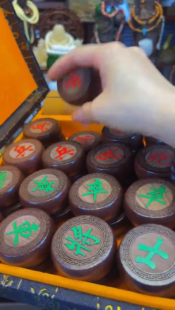 木善玉源藏品专属链接