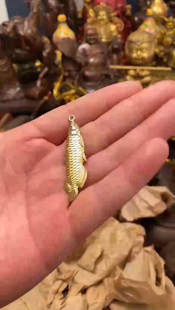 案台摆件  物品摆件