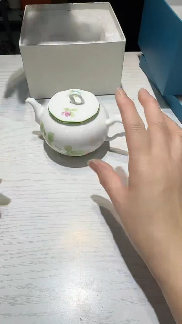 瓷片生活的本意就是开心@@1