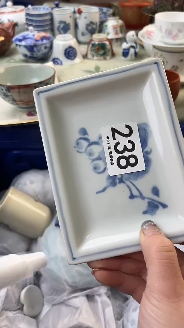 瓷片@***惜238.......