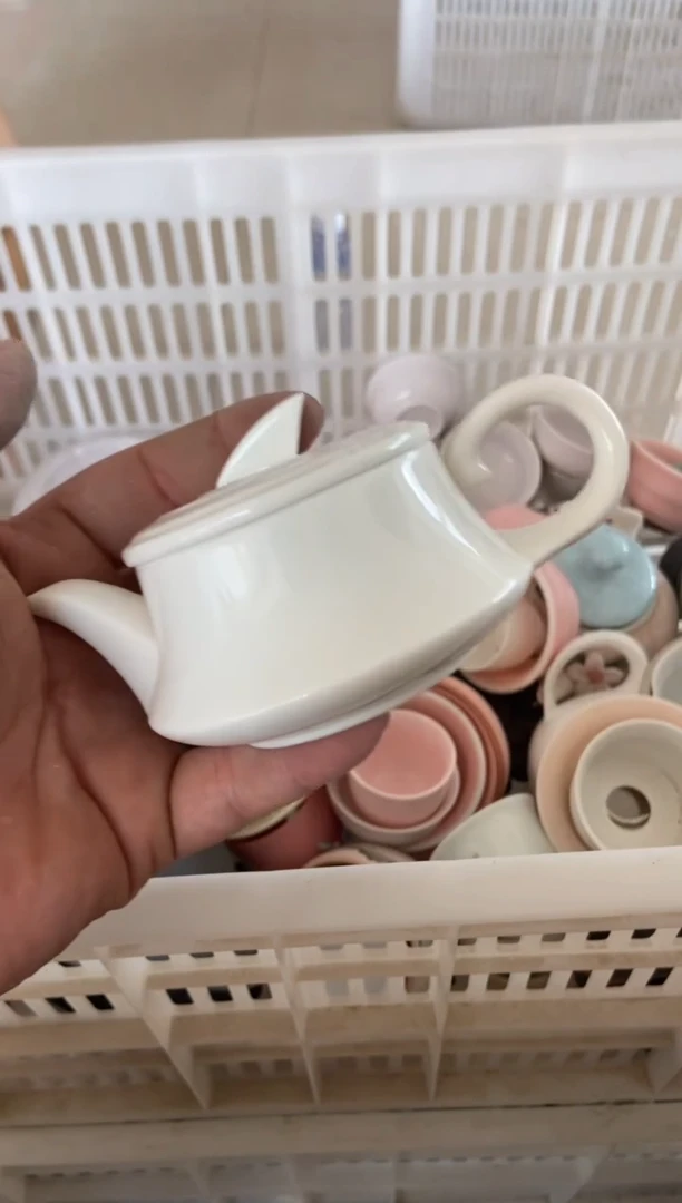 杯无运费险有瑕疵的摄影的产品有使用过的痕迹有点脏介意勿拍