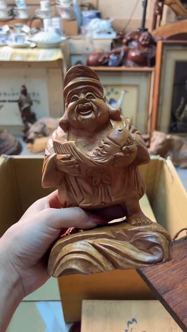 双麦丰瓷器888888