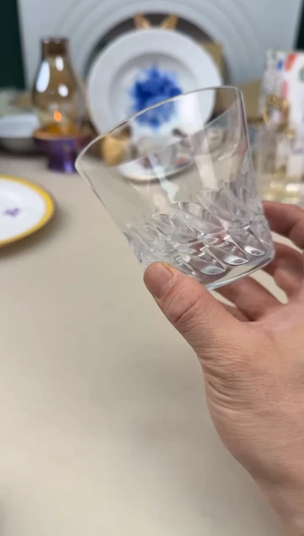 美物严选好物多多f802瑕疵