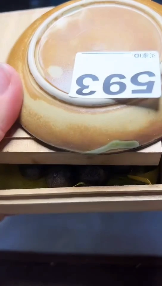 【闪购商品】593
