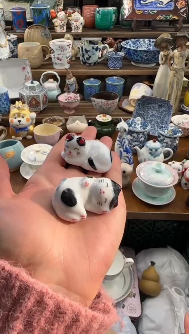 瓷片AAAAAAAAAAAAAA