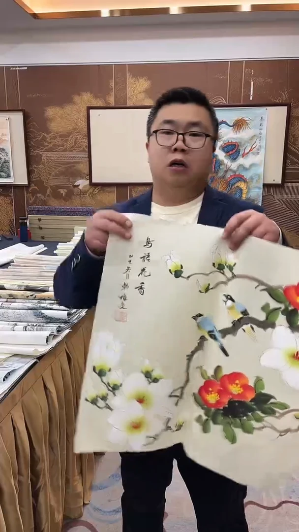 国画1.4老于-国画福利-06