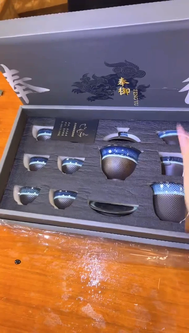 商品链接@@@@@@@@@@@@@@