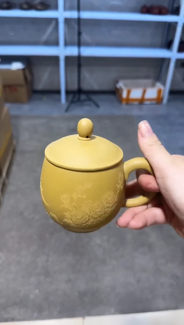 11111111111111111111111