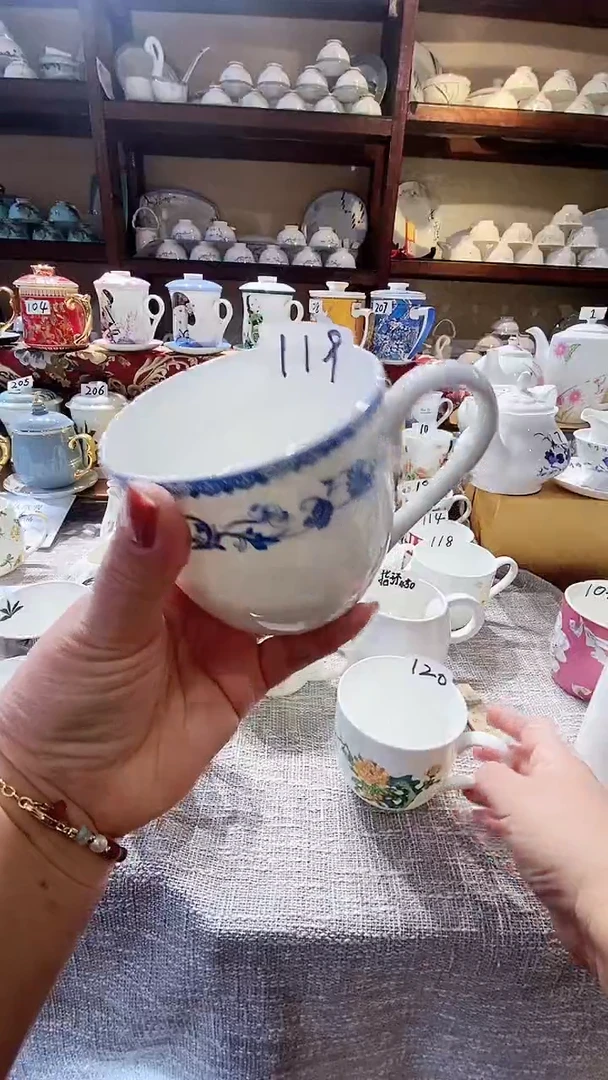 【闪购商品】碗闪购商品  感谢关注！