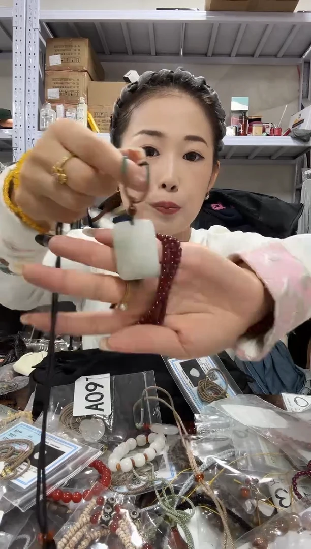 PU上车啦 宝宝们抓紧时间去链接拍吧