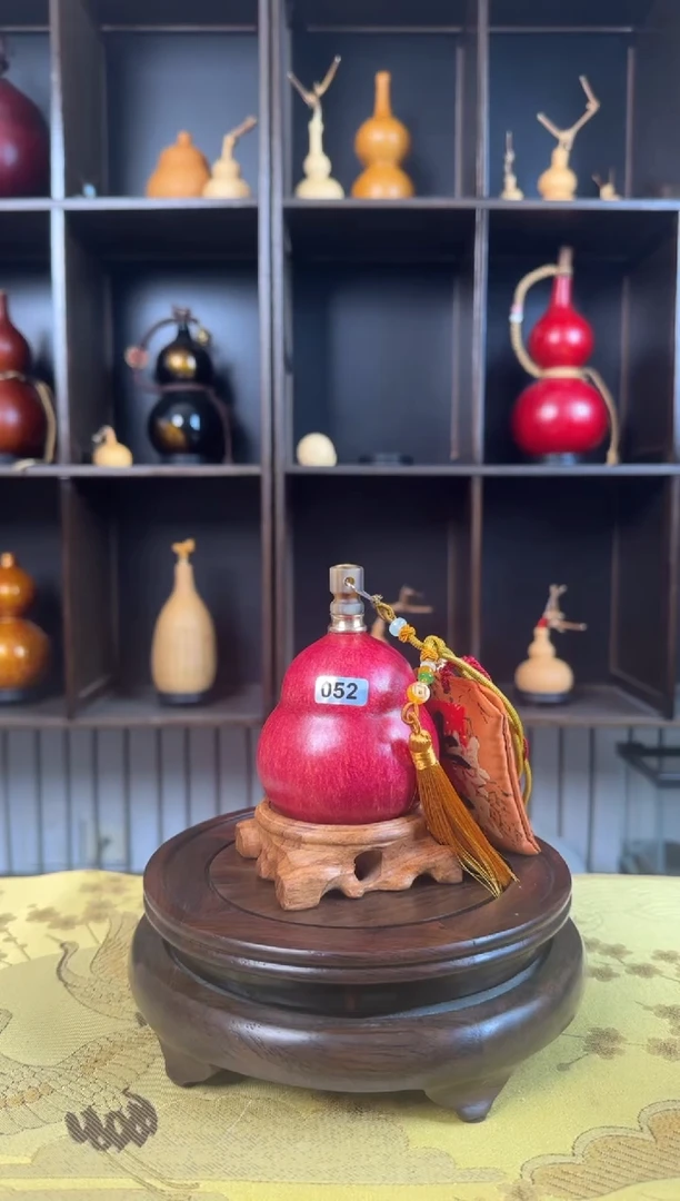 【闪购商品】052-------150ML