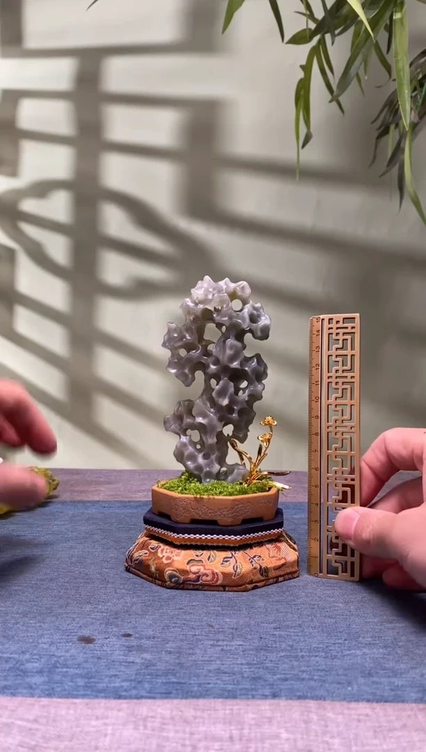 石材石头是辽宁丹东晶