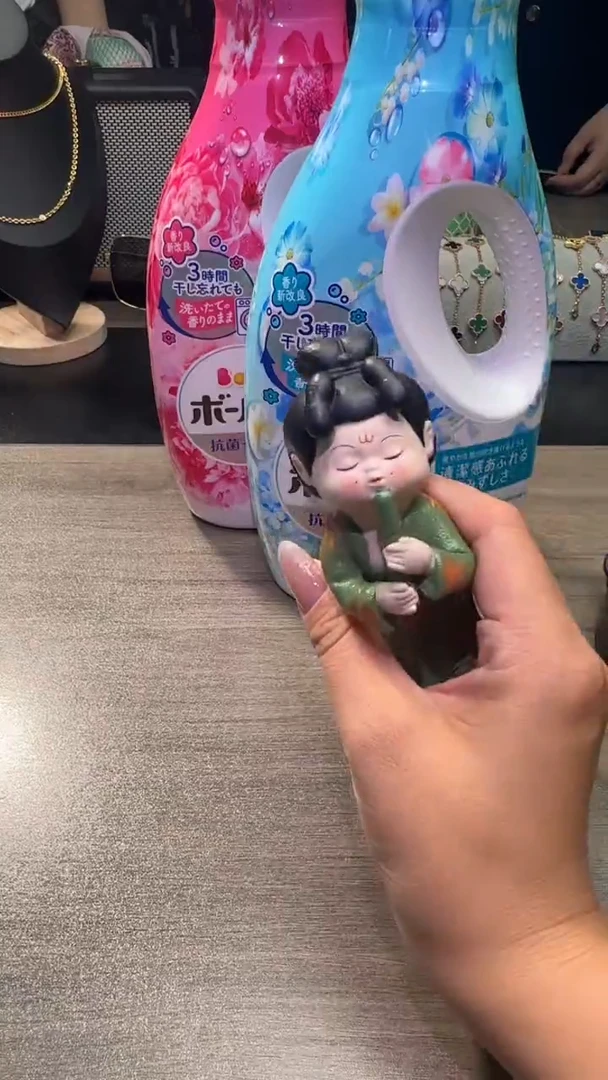 瓷片瓷片瓷片瓷片瓷片