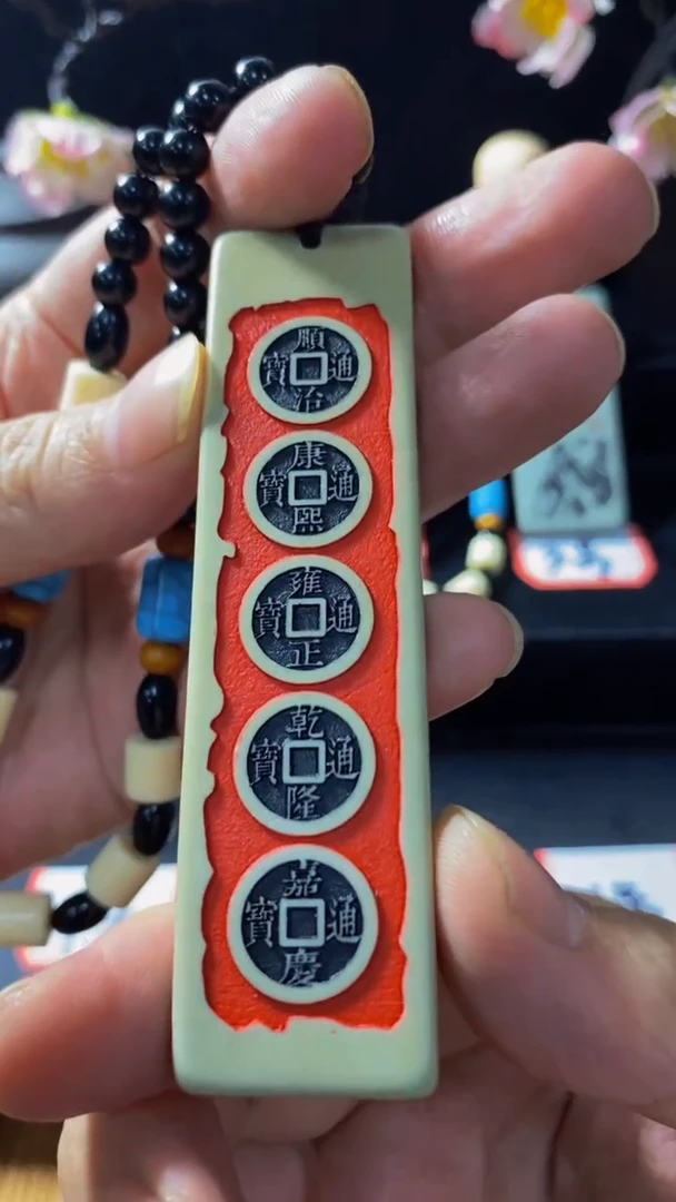 紫砂茶宠111111111111111