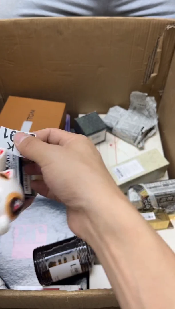 瓷片多***?291 多财多亿