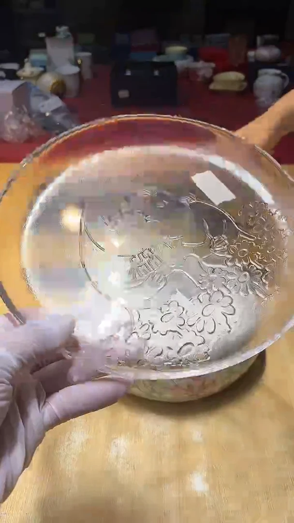 瓷片111111111111@@1