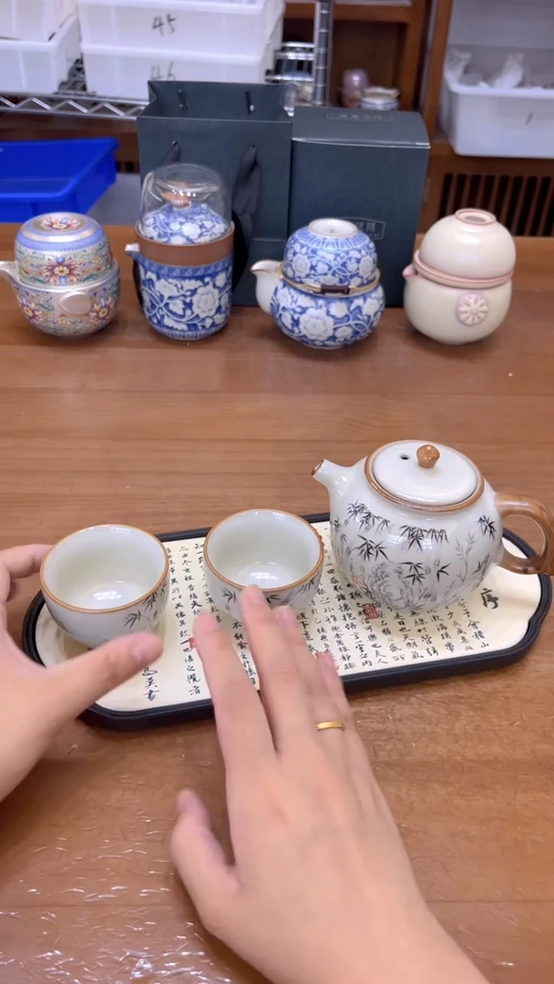 陶瓷茶具通用链接@@@@@