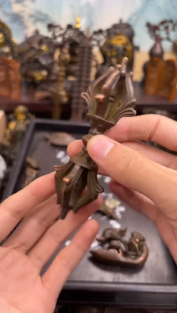 百福铜专属精选链接