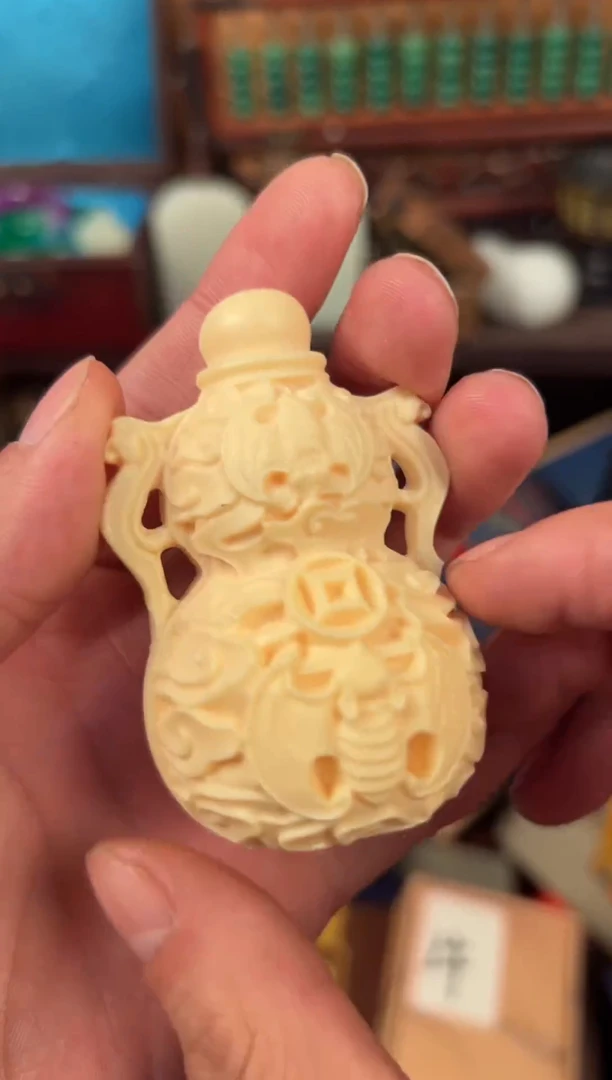 时来运转直播间专属链接