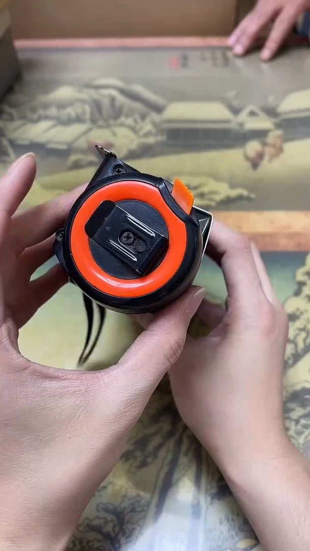 老二精选工艺品s****7A9420