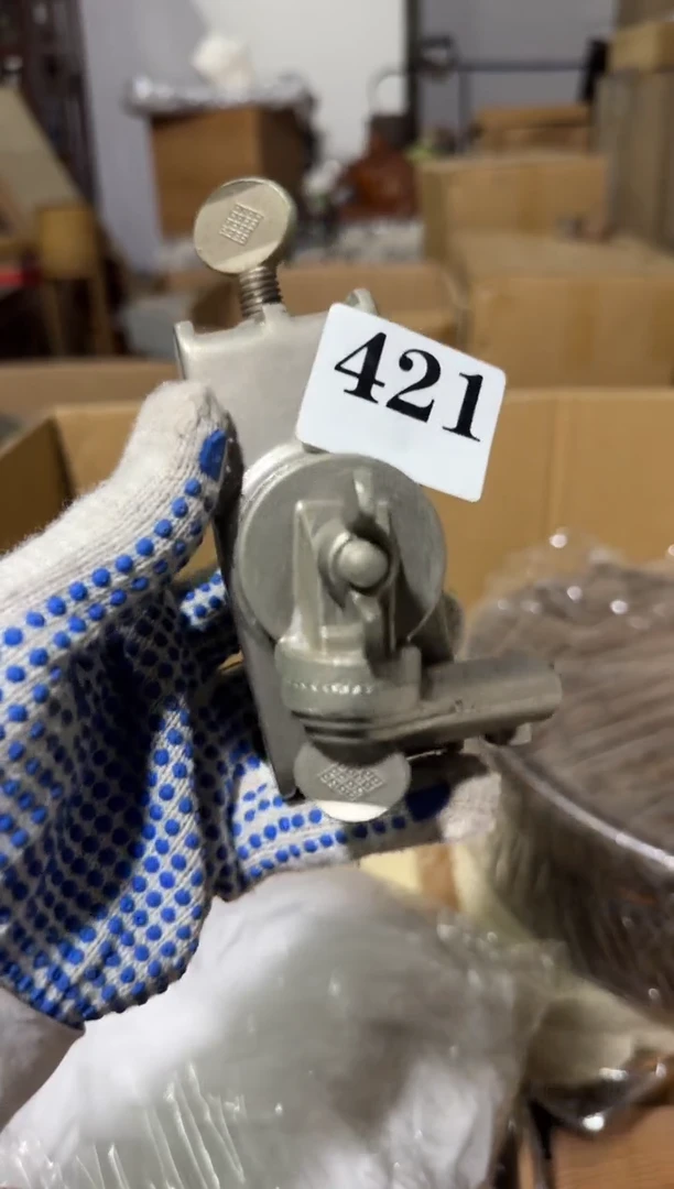 瓷片瓷片中古回流孤品默认微瑕421