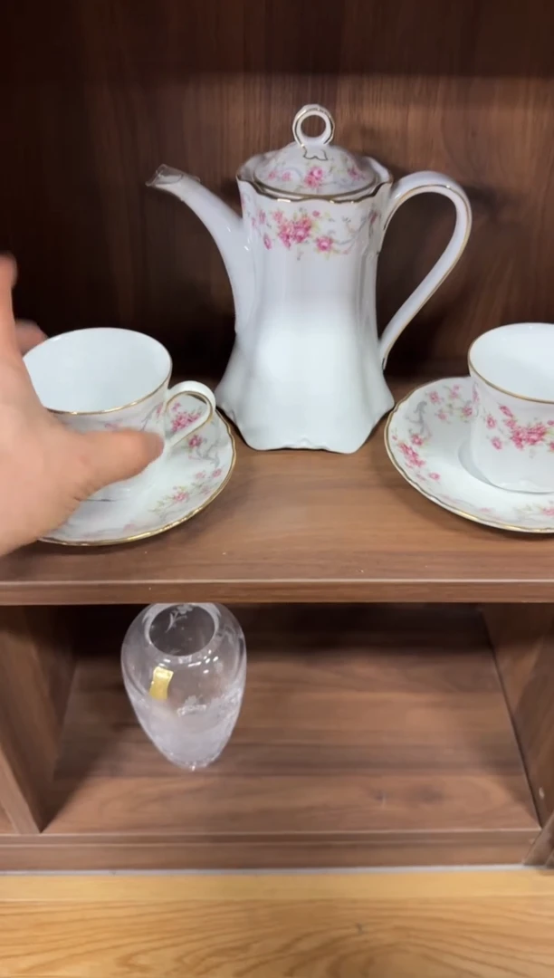 美物严选好物多多g668