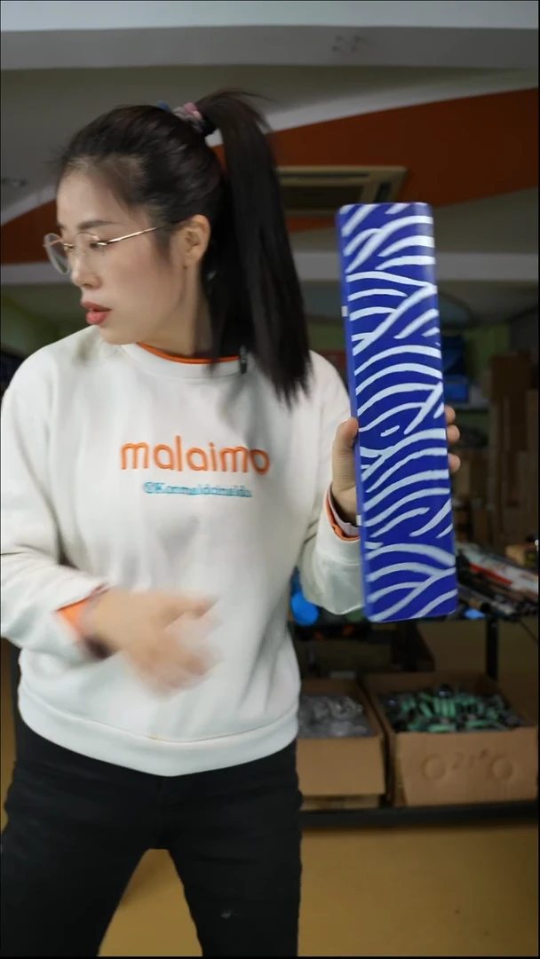 钓鱼用子线盒颜色随机发