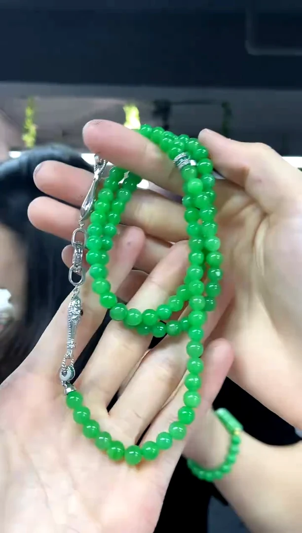 闪购链接 未镶嵌多样性发其一颜色微差