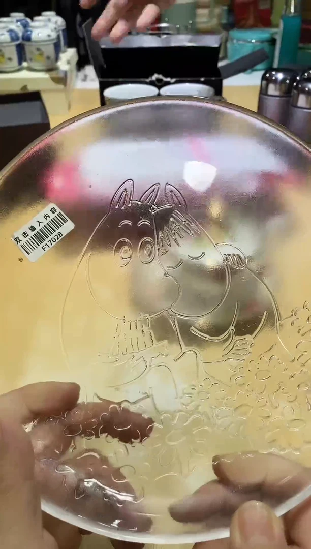 瓷片生活的本意就是开心@@1