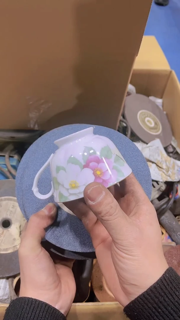 【闪购商品】瑕疵品瓷器瓷器瓷器