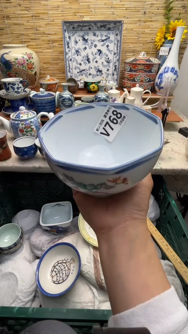 瓷片闪购闪购闪购闪购