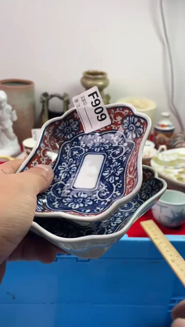 瓷片韩*77777777777 F909