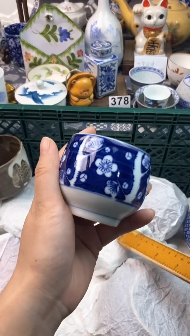 瓷片@*歌1111111111111111111