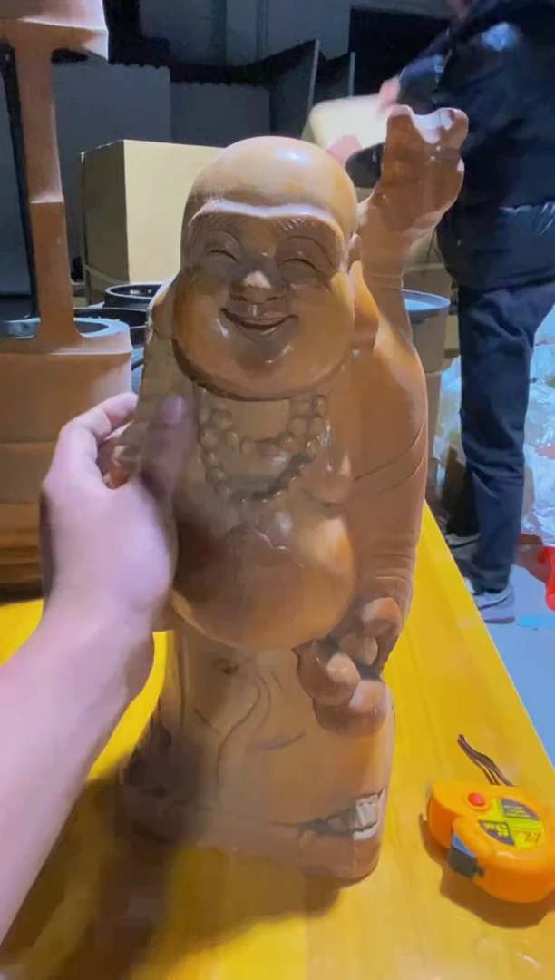 顶**胶看好在拍不退不换71