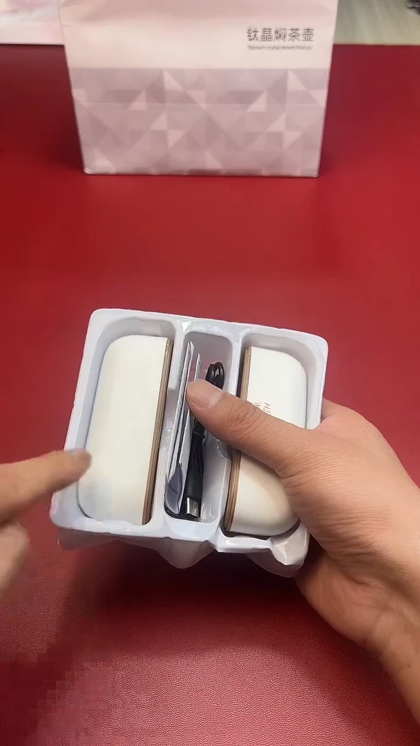 手工艺品琉璃新人开播，全场放漏！YF958