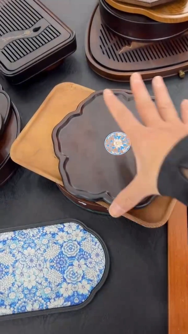 【闪购商品】其他111111111111111