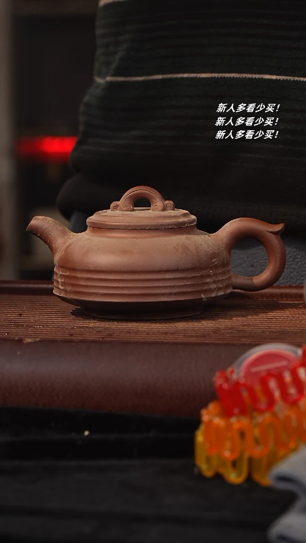 【闪购商品】紫砂茶壶紫砂壶紫砂壶紫砂壶