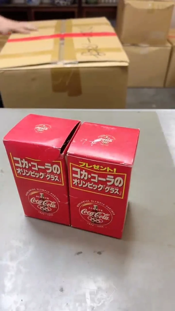【闪购商品】瓷片1231聚宝缘二号店