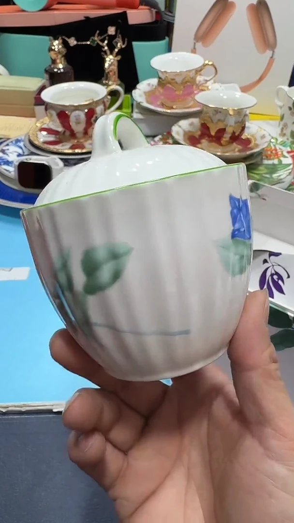 瓷片11111111111@@1